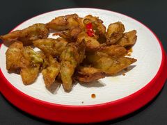 -桃鲤·风味民间家宴淳鱼馆(千岛湖店)