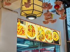 -吴掌柜·藕汤印象(南湖店)