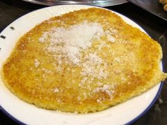 -粗粮人家·东北菜(洋桥店)