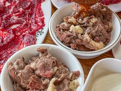 -官塘兄弟·潮汕牛肉店(官塘总店)