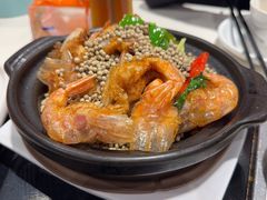 -辉记海鲜美食(氹仔店)
