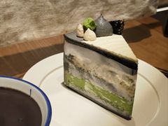 -RUXU入续糖水铺与包(卓悦中心店)