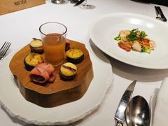 -王品台塑牛排(成都万象城店)