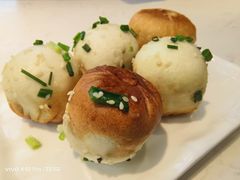-常盛香生煎·酸辣汤.无锡老字号玉兰饼(新生路店)