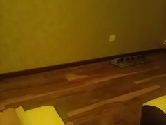 -华夏良子·足道SPA艾灸(龙潭路店)