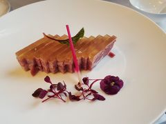 -江仙雅居(苏州桥店)