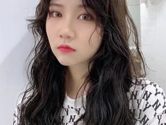 -OMG星都里