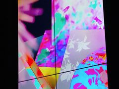 -上海滩餐厅(BFC外滩金融中心店)