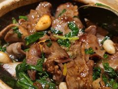 -惠食佳(滨江大公馆店)