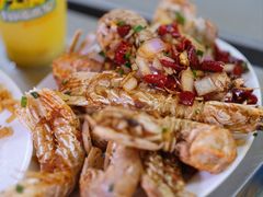 -有间冰室(侨港风情街店)