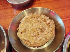 -雙冲柳州螺蛳粉&酸嘢&桂林米粉(簋街店)