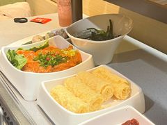 -海底捞火锅(振华商厦店)