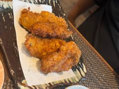 -田舍家Inakaya·炉端烧·铁板烧(天汇igc店)