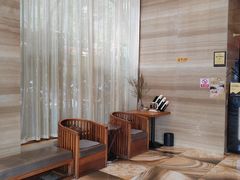 -华雅·云缦酒店(岳阳楼区火车站店)