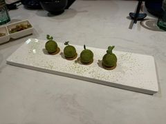 -荟廷·晶萃(陆家嘴尚悦湾店)