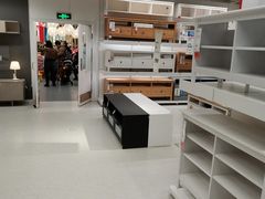 -宜家家居(哈尔滨商场店)