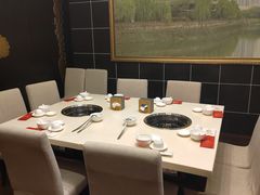 -太婆天府山珍酒楼(亚运村店)