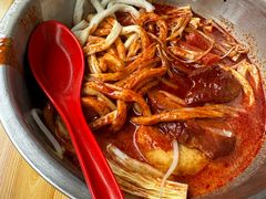 -风情居麻辣烫总店