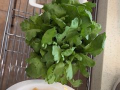 -楊家一锅(沙阳路店)