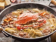 永安号汆锅底-哈爾濱記憶·城市文化主题餐厅