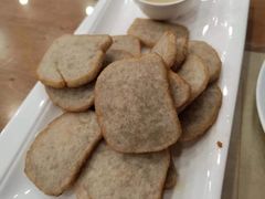 -北京小肠陈饭庄(方庄店)