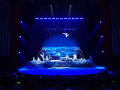 -水秀国际大剧院