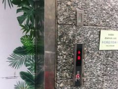 -西单明珠商场