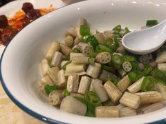 -大碗先生(荣时代店)