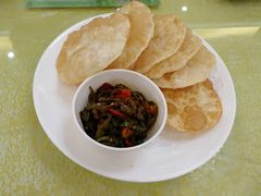 -国强手抓(西夏区店)