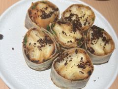 -丝恋丝娃娃(小河海纳店)