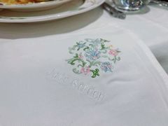 -翠园(北京王府中环店)
