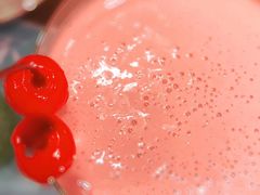 鸡尾酒-胡桃里乐队酒馆(长春总店)