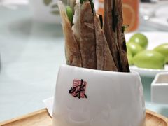 -杭州杭帮菜博物馆