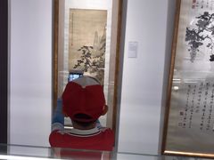-嘉德艺术中心
