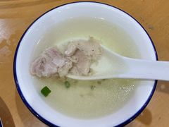 -锦湖农庄(松山湖梦幻百花洲店)