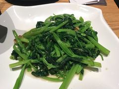 -太泰(万象城店)