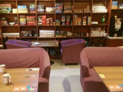 android_upload_pic-汇佳桌游剧本咖啡馆(万体馆旗舰店)