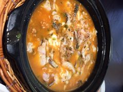 永安鱼庄(东吴路店)-永安鱼庄·镇江菜(东吴路店)