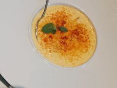 -四季民福烤鸭店(望京旺角店)