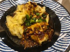 -稻香酒家(天河城店)