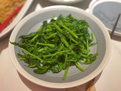 -龙人居·水煮鱼(五道口店)
