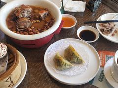 -老广酒楼(樱花店)
