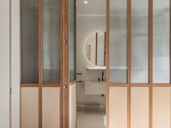 -一起装修网(集团店)