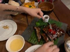 -Naughty Nuri’s Phuket