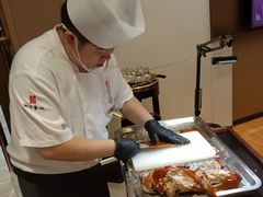-泓历皇朝酒店(东亭店)