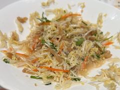 -渔码头食府·20年蓬莱老字号(登州路店)