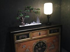 -璞·澐间影院式足道SPA(尚悦湾店)