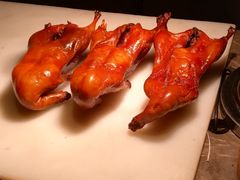 -星伦多 自助料理(圆融店)