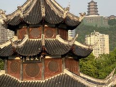 -文昌阁