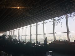 -Seesaw Coffee(朝阳大悦城店)